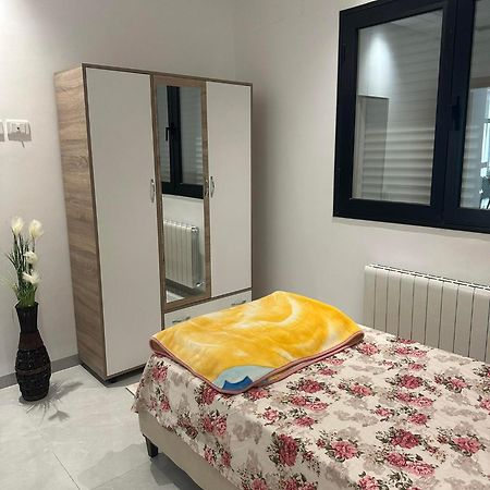 Appartement A Louer Suza Zewnętrze zdjęcie