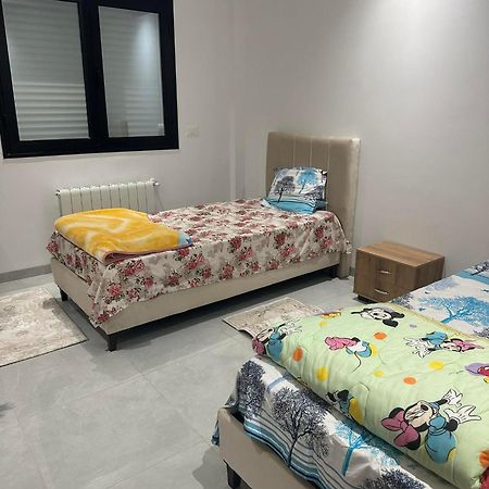 Appartement A Louer Suza Zewnętrze zdjęcie