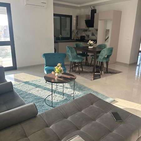 Appartement A Louer Suza Zewnętrze zdjęcie
