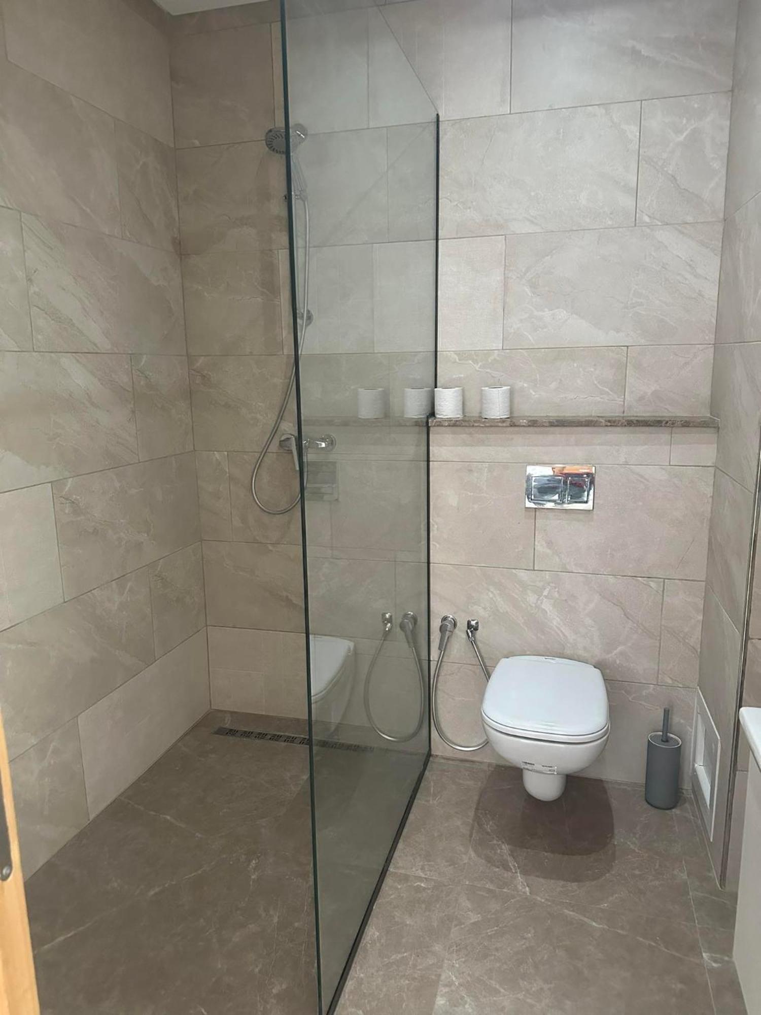 Appartement A Louer Suza Zewnętrze zdjęcie