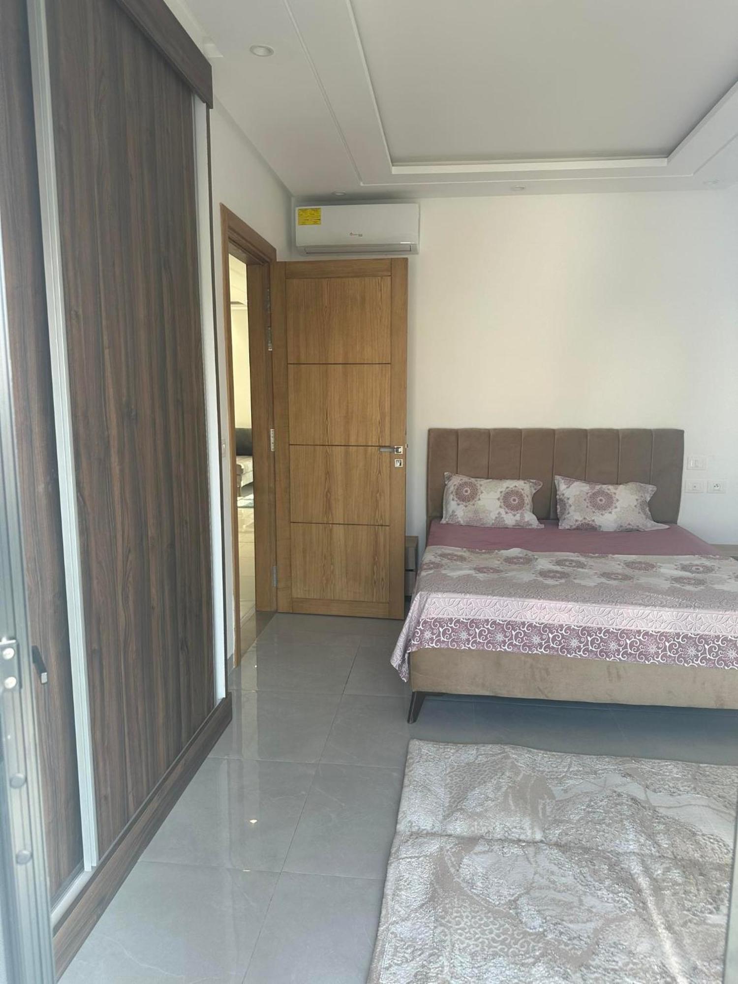 Appartement A Louer Suza Zewnętrze zdjęcie